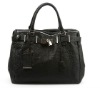 korea fashion ladies handbag