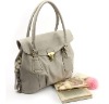 korea fashion ladies handbag