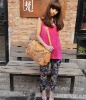 korea fashion ladies handbags 2011