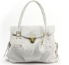 korea hot sell fashion handbag