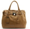 korea ladies handbag