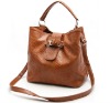 korea ladies handbag