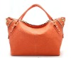 korea popular handbag