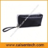 korean cosmetic bag CB-105