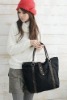 korean design fashion bag