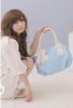 korean design fashion handbag