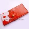 korean design fashion lady wallet