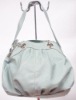 korean design ladies fashion bags handbags