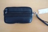korean design ladies fashion small leather wallet