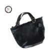 korean design ladies simple style handbags