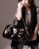 korean design low price stock ladies fashion handbags