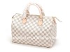 korean designer handbags