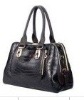 korean designer leather handbags