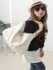 korean handbag