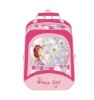 korean kids school bags (JWCSB015)