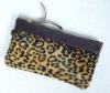 korean new style fashion wallet