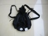 korean style backpacks