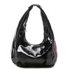 korean style handbag fashion leather handbags