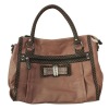 korean style handbag wholesale