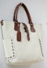 korean style laides fashion handbag