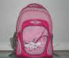 korean style school bags (JWSLB018)