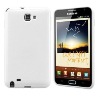 korean version TPU hard case for sumsung i9220 galaxy Note