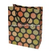 kraft paper bags wholesale( NV-P974)