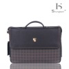 kung fu magic business men bag