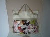 l2012 Best seller collection of lady handbag