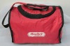 l300D cooler bag unch box with cooler bag