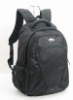 labtop backpack