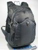 labtop backpack