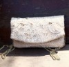 lace handbags