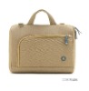 laday laptop case 2012