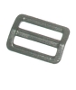 ladder buckle