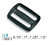 ladder buckles LS-G001