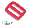 ladder buckles LS-G002