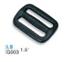 ladder buckles LS-G003