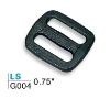 ladder buckles LS-G004