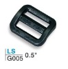 ladder buckles LS-G005