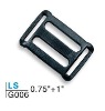 ladder buckles LS-G006