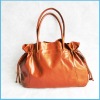 lades' shoulder bag