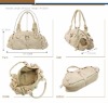 ladie's handbag
