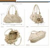 ladie's handbag