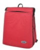 ladies' 13" laptop backpack