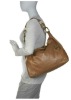 ladies 2012 fashion handbag