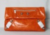 ladies 2012 popualr bags.designer evening handbag wholesale