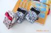 ladies' Beads tablets cosmetic bags