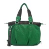 ladies Fashion PU Handbag