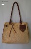 ladies Handbag